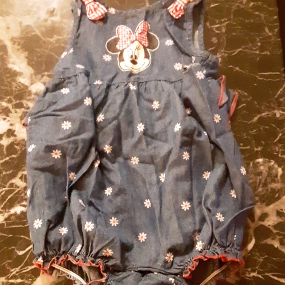Onesie